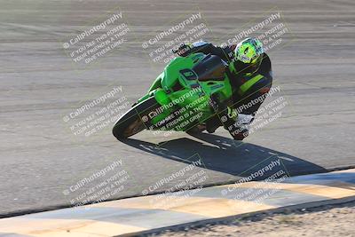 media/Dec-06-2024-CVMA Friday Practice (Fri) [[e1d1c5d4fc]]/4-Group 4 and Trackday/Session 5 (Bowl)/